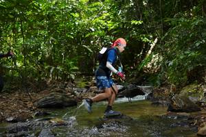 BIB: 
                            <button type="button" onclick="openModal(21845762)" class="btn btn-primary btn-sm float-right btn-popup" data-toggle="modal" data-target=".modal-high-quality">
                        <i class="fas fa-shopping-cart"></i> Add to Cart
                    </button>
                                            <button type="button" onclick="isThisMe(21845762, true)" class="btn btn-success btn-sm float-right btn-popup btn-isme hidden" data-toggle="tooltip" data-placement="bottom" title="นี่คือรูปของคุณใช่ไหม คลิกที่นี่เพื่อเอาเข้าอัลบั้ม">
                        <i class="fas fa-plus"></i> Add to album
                    </button>
                    <button type="button" onclick="isThisMe(21845762, false)" class="btn btn-warning btn-sm float-right btn-popup btn-isnotme hidden">
                        <i class="fas fa-ban"></i> Remove from album
                    </button>